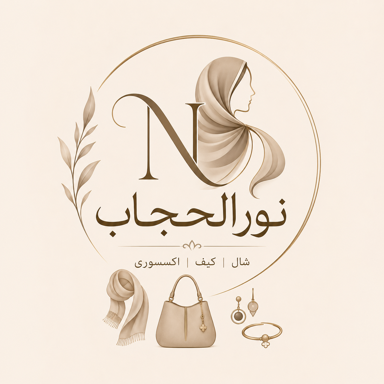 نورالحجاب